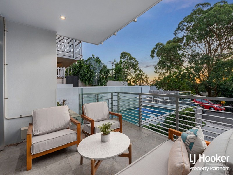 37 Derby Street, Highgate Hill QLD 4101