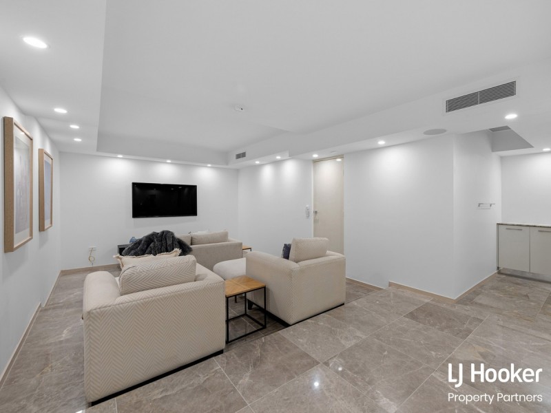 37 Derby Street, Highgate Hill QLD 4101