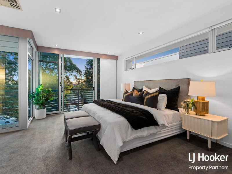 37 Derby Street, Highgate Hill QLD 4101