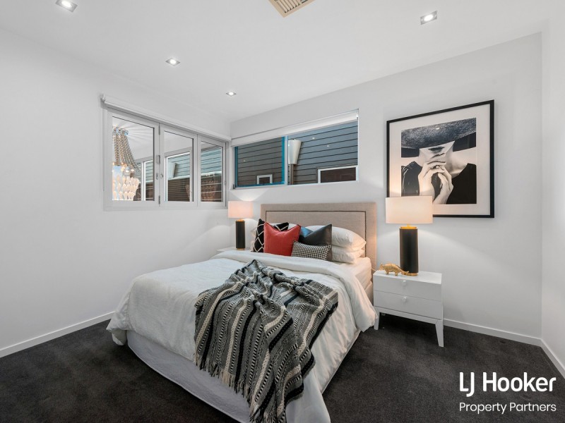 37 Derby Street, Highgate Hill QLD 4101