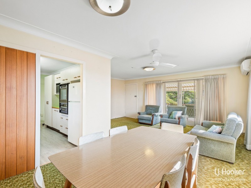 8 Taroom Street, Wishart QLD 4122