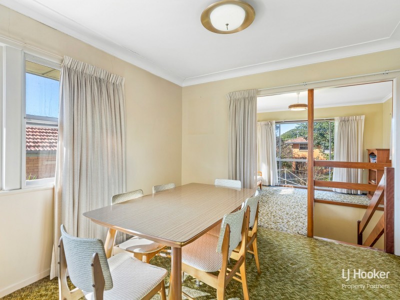 8 Taroom Street, Wishart QLD 4122