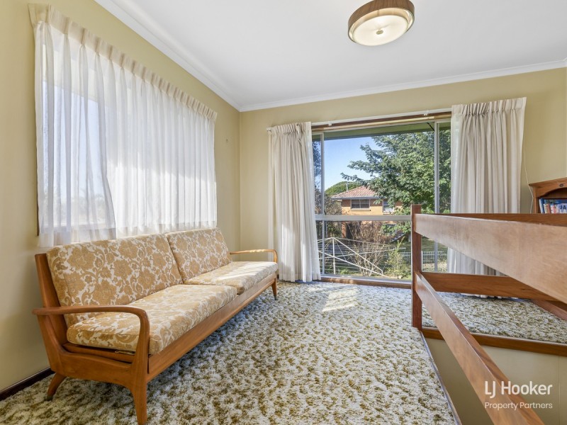 8 Taroom Street, Wishart QLD 4122