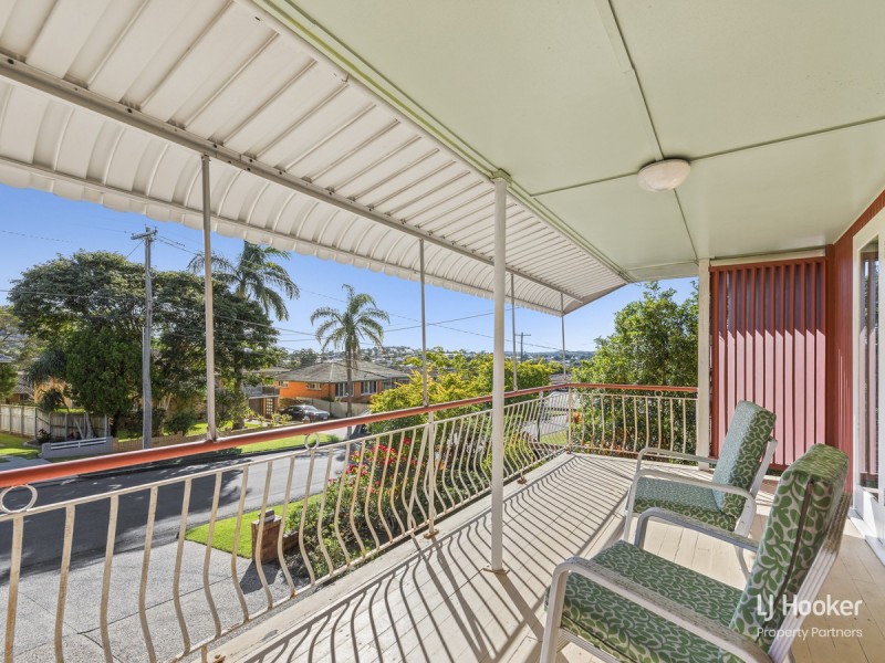 8 Taroom Street, Wishart QLD 4122