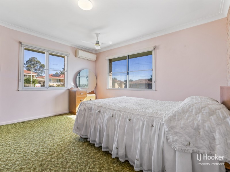 8 Taroom Street, Wishart QLD 4122