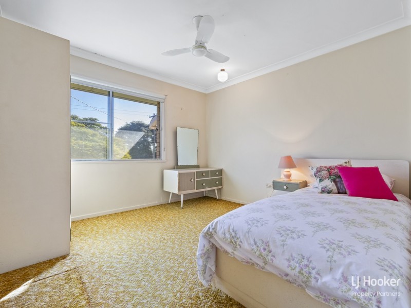 8 Taroom Street, Wishart QLD 4122