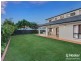 61 Berkshire Crescent, Wishart QLD 4122