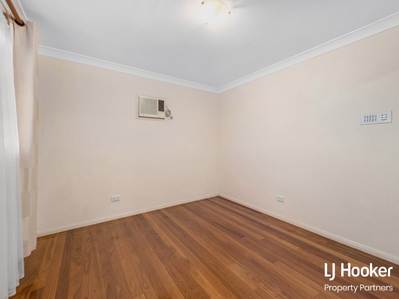 61 Berkshire Crescent, Wishart QLD 4122