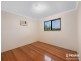 61 Berkshire Crescent, Wishart QLD 4122