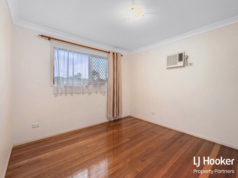 61 Berkshire Crescent, Wishart QLD 4122