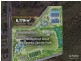 178-182 Chambers Flat Road, Waterford West QLD 4133