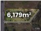 178-182 Chambers Flat Road, Waterford West QLD 4133