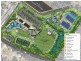 178-182 Chambers Flat Road, Waterford West QLD 4133