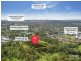 178-182 Chambers Flat Road, Waterford West QLD 4133