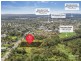 178-182 Chambers Flat Road, Waterford West QLD 4133