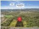 178-182 Chambers Flat Road, Waterford West QLD 4133