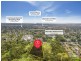 178-182 Chambers Flat Road, Waterford West QLD 4133