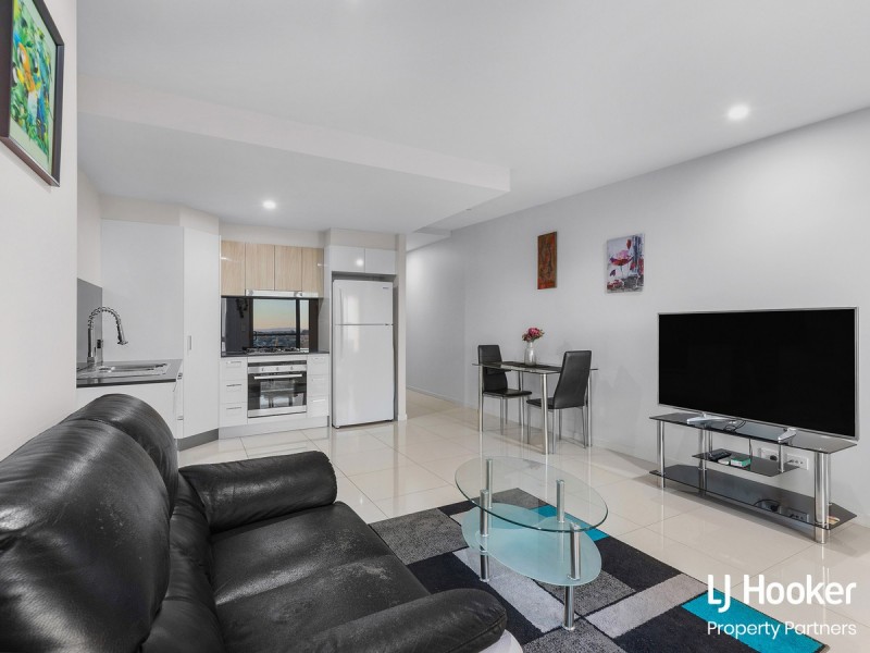 1855/5 Cremin Street, Upper Mount Gravatt QLD 4122