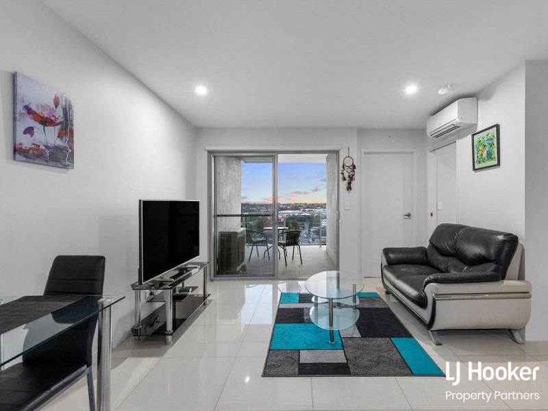 1855/5 Cremin Street, Upper Mount Gravatt QLD 4122