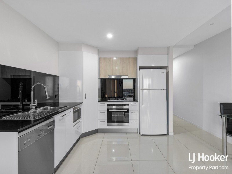 1855/5 Cremin Street, Upper Mount Gravatt QLD 4122