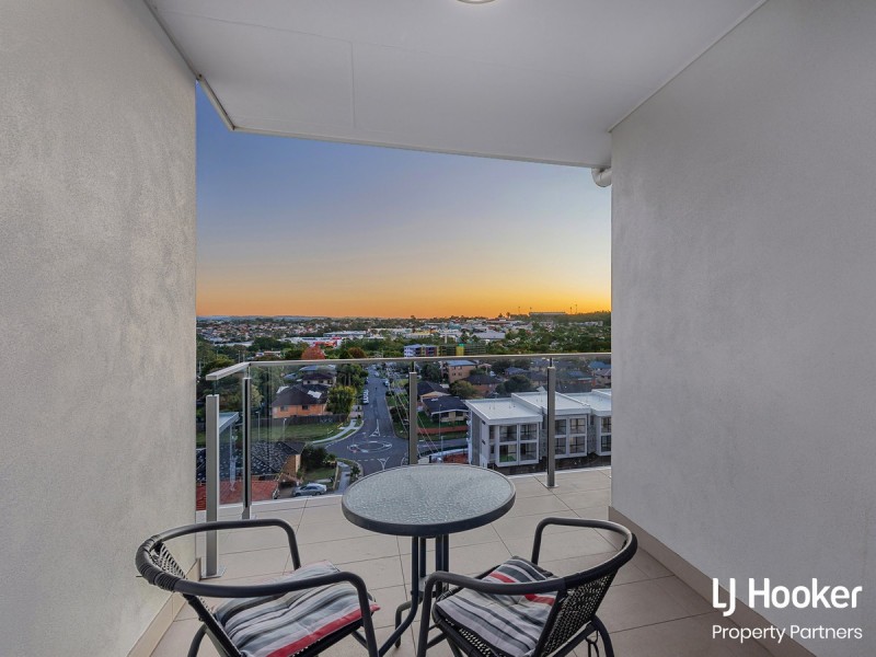 1855/5 Cremin Street, Upper Mount Gravatt QLD 4122