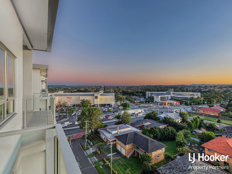 1855/5 Cremin Street, Upper Mount Gravatt QLD 4122