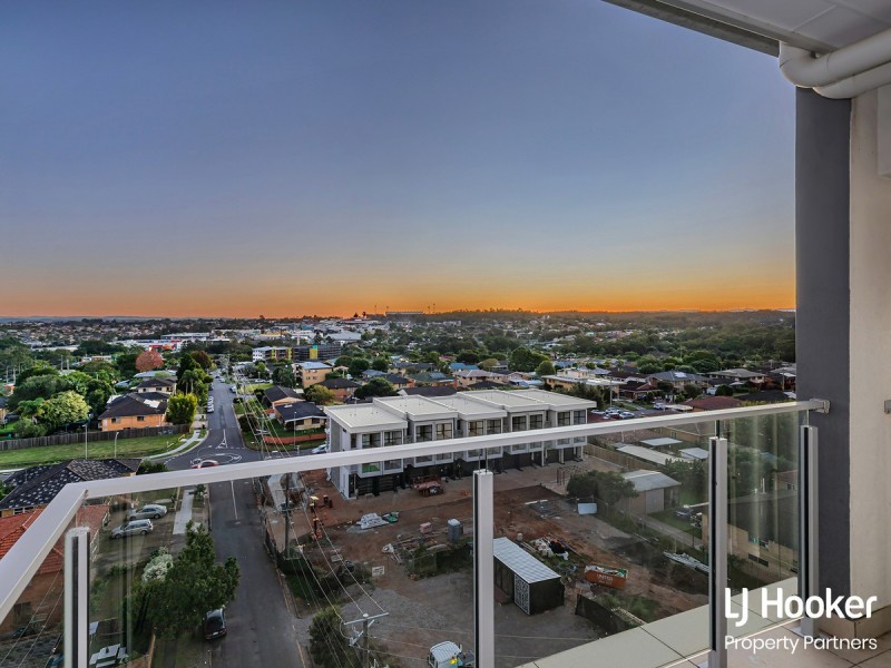 1855/5 Cremin Street, Upper Mount Gravatt QLD 4122