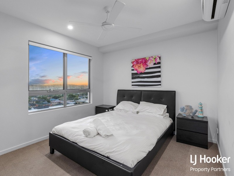 1855/5 Cremin Street, Upper Mount Gravatt QLD 4122