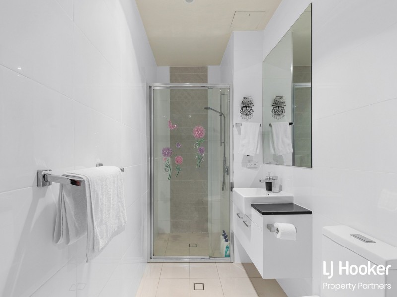 1855/5 Cremin Street, Upper Mount Gravatt QLD 4122