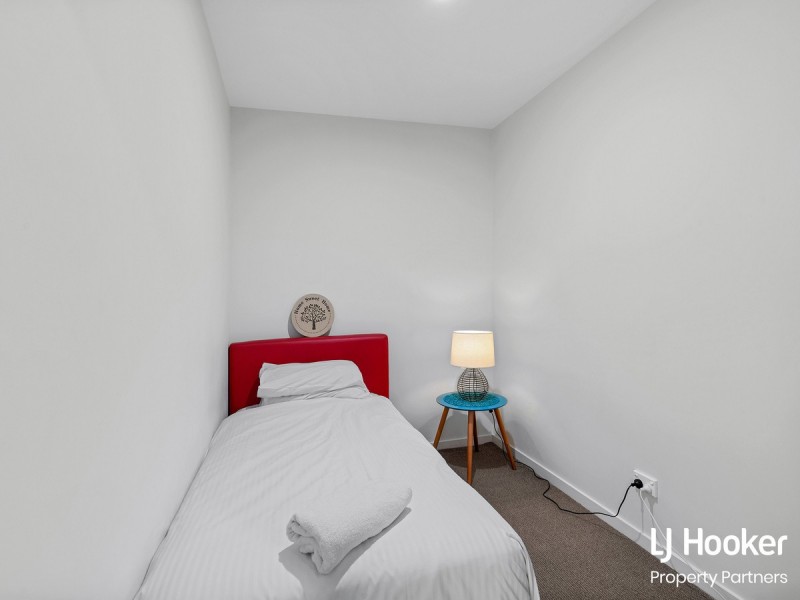 1855/5 Cremin Street, Upper Mount Gravatt QLD 4122