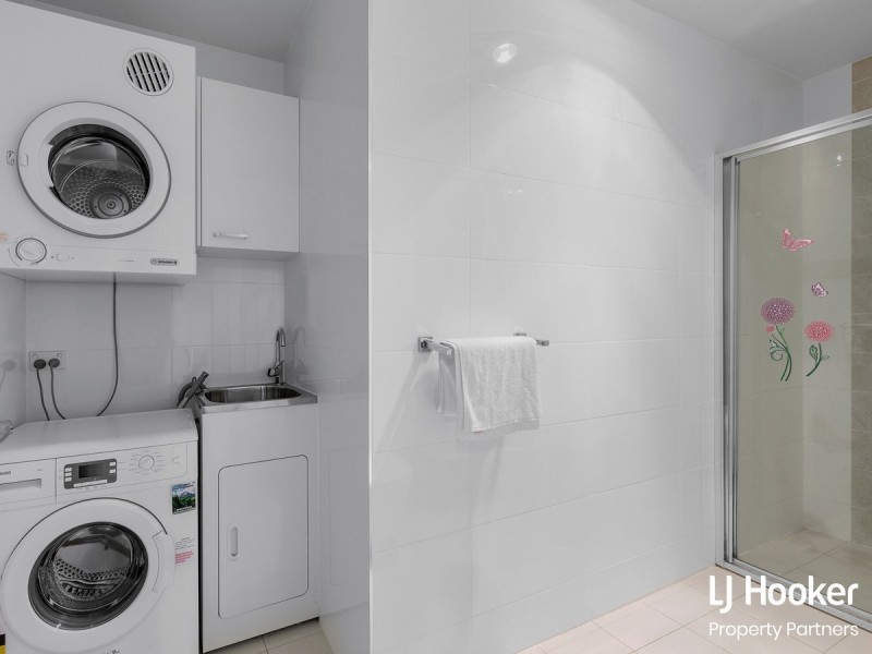 1855/5 Cremin Street, Upper Mount Gravatt QLD 4122