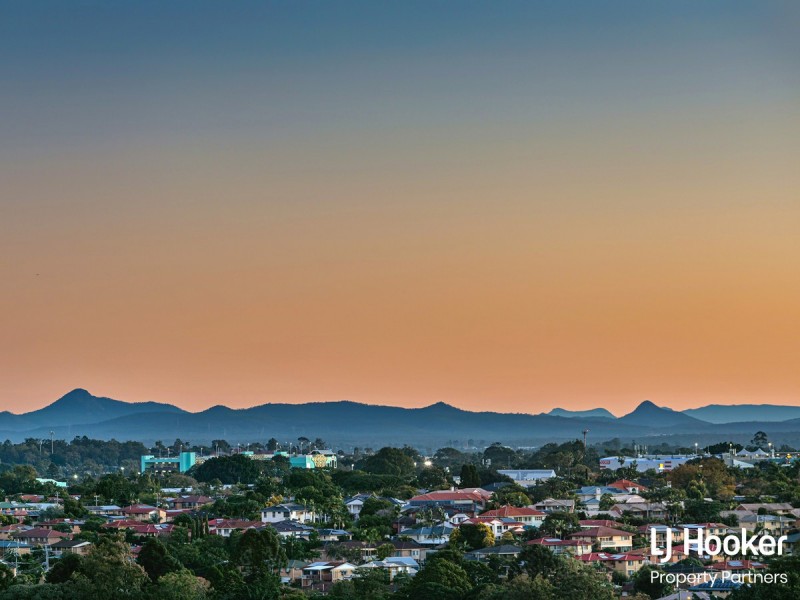 1855/5 Cremin Street, Upper Mount Gravatt QLD 4122