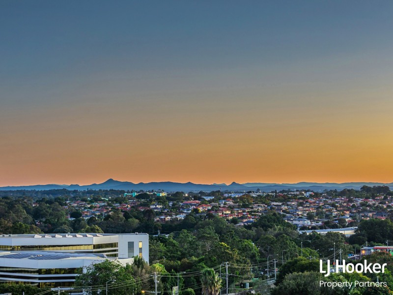 1855/5 Cremin Street, Upper Mount Gravatt QLD 4122