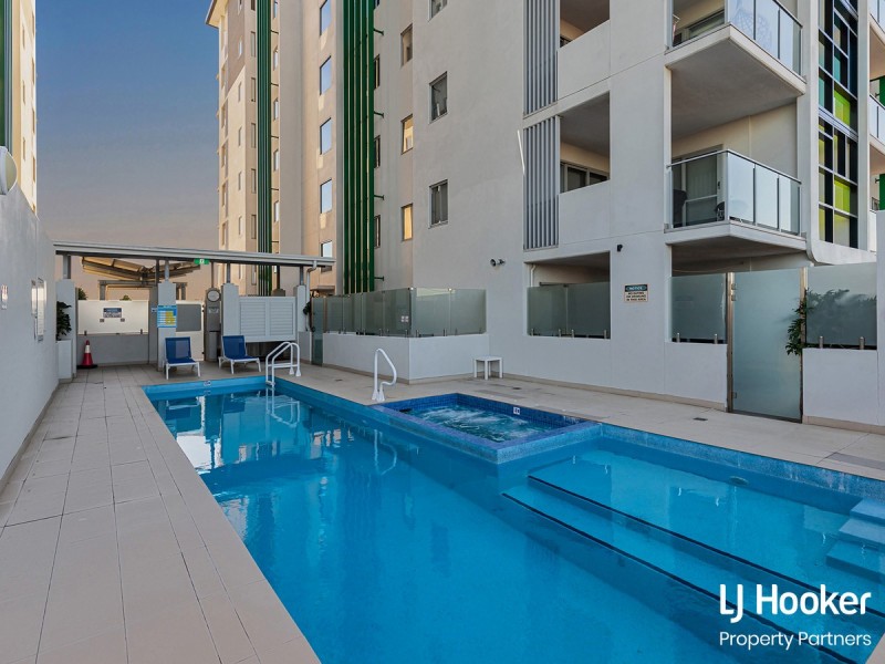 1855/5 Cremin Street, Upper Mount Gravatt QLD 4122