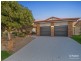 9 McKinley Court, Stretton QLD 4116