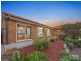 9 McKinley Court, Stretton QLD 4116