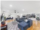 9 McKinley Court, Stretton QLD 4116