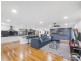9 McKinley Court, Stretton QLD 4116