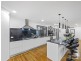 9 McKinley Court, Stretton QLD 4116