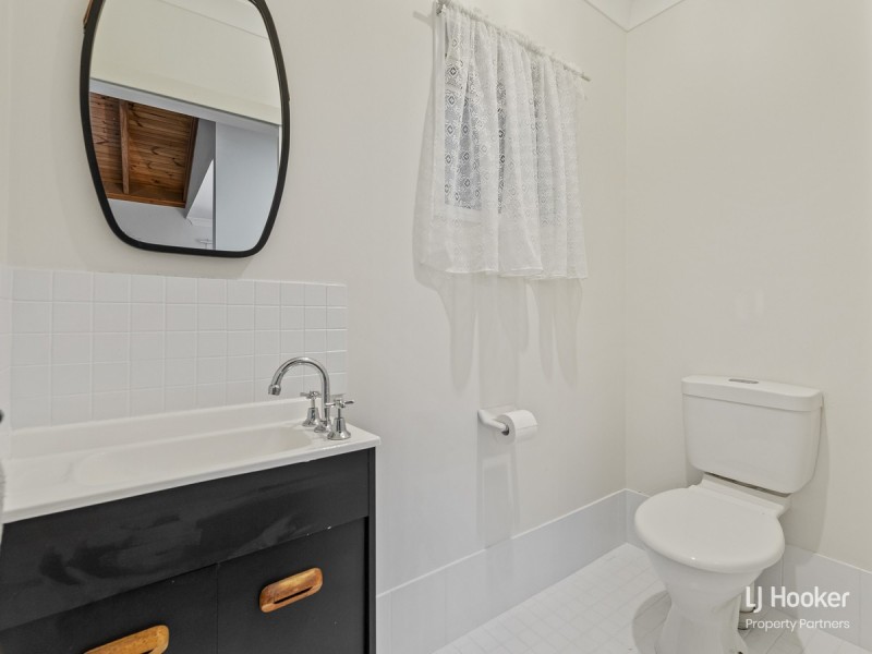 9 McKinley Court, Stretton QLD 4116