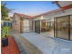9 McKinley Court, Stretton QLD 4116