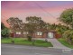 52 Wendron Street, Rochedale South QLD 4123