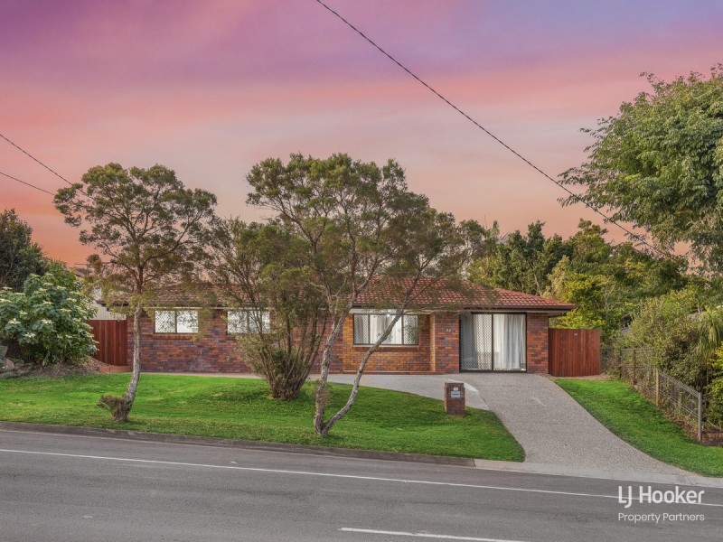 52 Wendron Street, Rochedale South QLD 4123