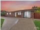 52 Wendron Street, Rochedale South QLD 4123