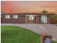 52 Wendron Street, Rochedale South QLD 4123