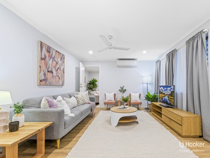 52 Wendron Street, Rochedale South QLD 4123