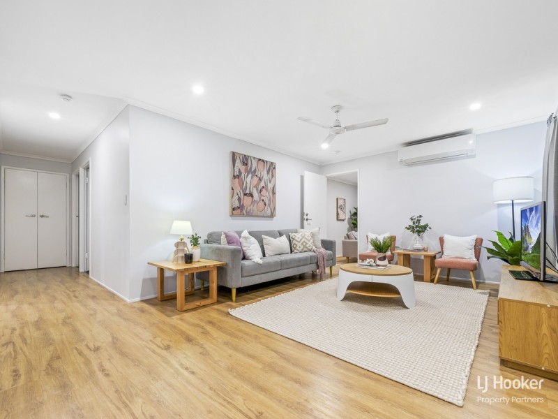 52 Wendron Street, Rochedale South QLD 4123
