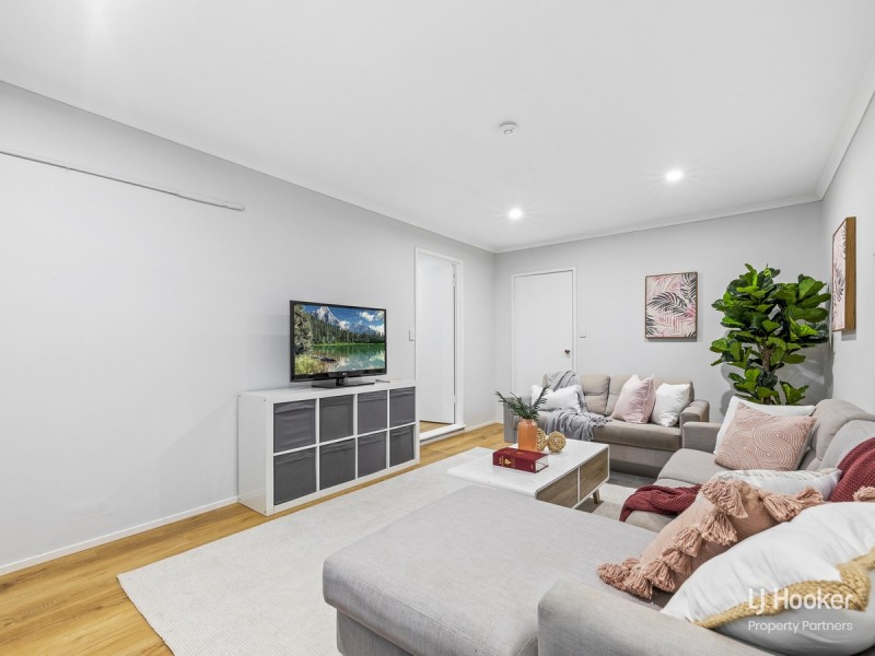52 Wendron Street, Rochedale South QLD 4123