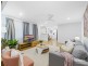 52 Wendron Street, Rochedale South QLD 4123