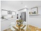 52 Wendron Street, Rochedale South QLD 4123